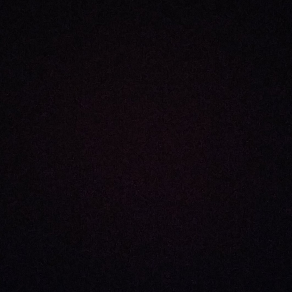 Meet your Posher, Edgar